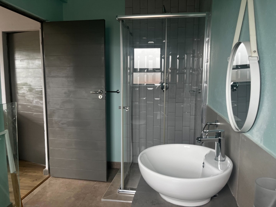 To Let 6 Bedroom Property for Rent in Seasons Lifestyle Estate North West